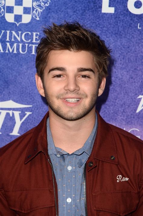 jack griffo|did jack griffo get arrested.